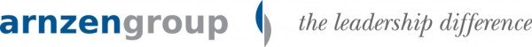 Arnzen Group